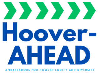 Hoover-AHEAD 2023 Square Logo
